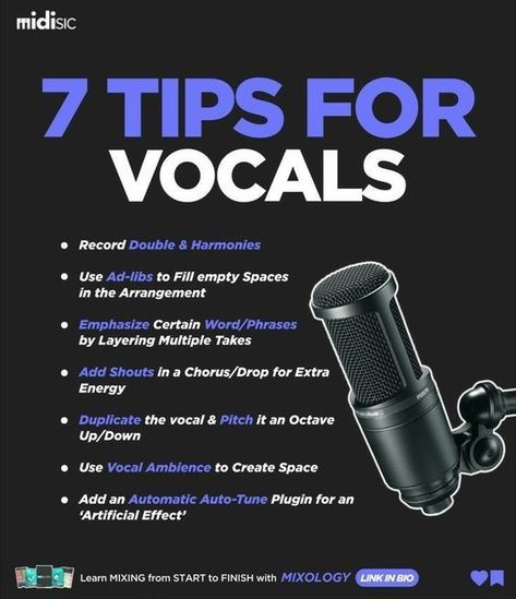 Music Production Tips, Frequency Chart, Music Hacks, Writing Songs Inspiration, Music Basics, Music Engineers, Learn Music Theory, Music Theory Lessons, Learn Singing