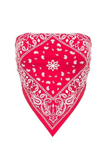 Sarah Land's Amazon Page - Cowgirl Aesthetic Tie Dye Bandanas, Baby Photo Editing, Paisley Fashion, Best Poses For Photography, Cowgirl Aesthetic, Valentines Lingerie, Paisley Tie, Beach Color, Background Wallpaper For Photoshop