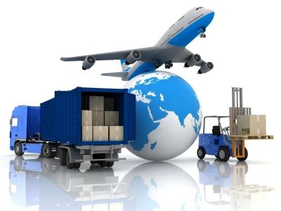 Selling crafts online? shipping Internationally Can Help Bring in Sales. Article from Creative Income Blog International Courier Services, Sandakan, International Move, Logistics Management, Cargo Services, Freight Forwarder, Packing Services, Ocean Freight, Relocation Services