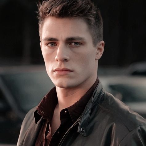 #Icon #TeenWolf Colton Haynes Teen Wolf, Jackson Teen Wolf, Teen Wolf Actors, Teen Wolf Characters, Derek Teen Wolf, Jackson Whittemore, Teen Wolf Boy, Forever Single, Single Book