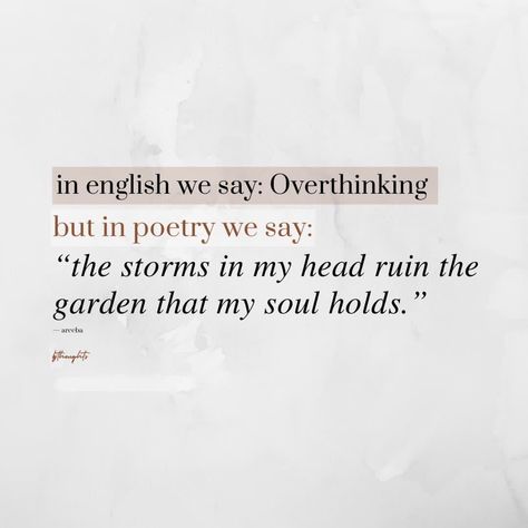 In English We Say, Meaningful Poems, Poetic Quote, Women Vest, Vest Outfit, Comfortable Outfit, Really Deep Quotes, Literature Quotes, Insightful Quotes