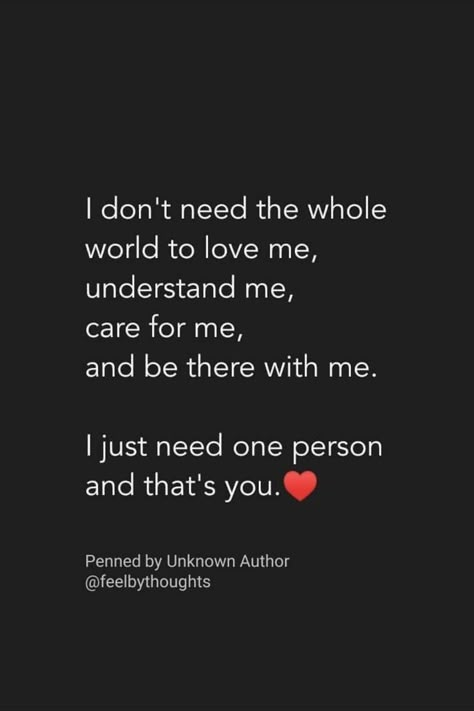 Heart Touching Love Quotes, Meaningful Love Quotes, Understand Me, Couples Quotes Love, Good Relationship Quotes, Love Picture Quotes, Real Friendship Quotes, Good Relationship, Sweet Love Quotes