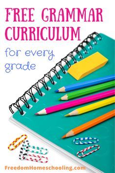 Free High School Homeschool Curriculum, Homeschool English Curriculum, Free Homeschooling Resources, Diy Homeschool Curriculum, 2nd Grade Homeschool Curriculum Free, Free Language Arts Curriculum, 4th Grade Curriculum Homeschool, Power Homeschool, 6th Grade Homeschool Curriculum