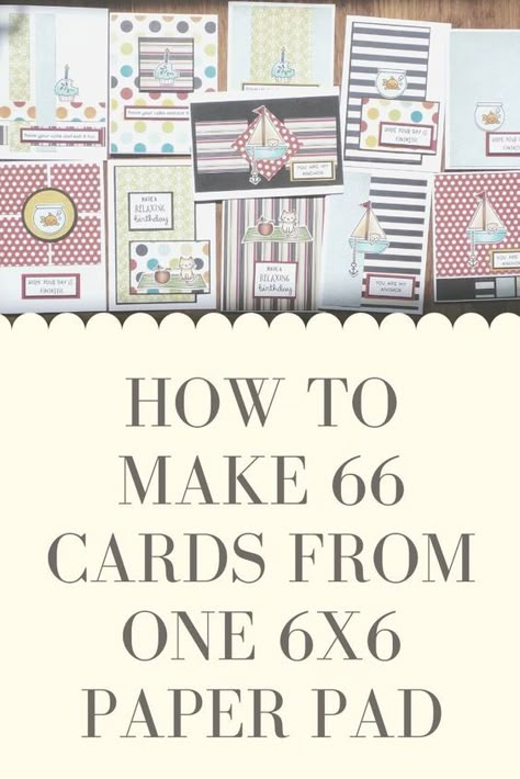 6 X 6 Cards, Cards From 6x6 Paper Pads, Card Layouts Templates With Measurements Free, Cards Using 6x6 Paper Pads, Scrapbooking With 6x6 Paper Pads, 6x6 Paper Pad Layouts, Card Making Templates Layout, 6x6 Card Sketches, Card Sketches Templates Free Printable