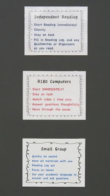 Read 180 Rotation Signs | Essentially Elementary System 44, School Starts Tomorrow, Learn Any Language, Read 180, Group Names, Teacher Day, Reading Specialist, Back To School Night, Middle School Reading