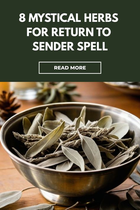 Discover the power of herbs for return to sender spell with this effective kit including black candle, lemon, incense stick, and a handful of cloves. Reverse a curse ritual or break bad vibrations using the mirror ritual and justice spell. Tap into the energy of powerful return to sender by utilizing these specially curated return to sender spell herbs. Try lemon spell recipes for cleansing and protection in your spiritual practice. Take charge of your energy with this potent return to sender cu Reversal Spell Herbs, Herbs For Binding Spells, Return To Sender Spell Herbs, Return To Sender Herbs, Return To Sender Jar Spell, Curse Herbs, Hexing Herbs, Powerful Return To Sender Spell, Return Back To Sender Spell