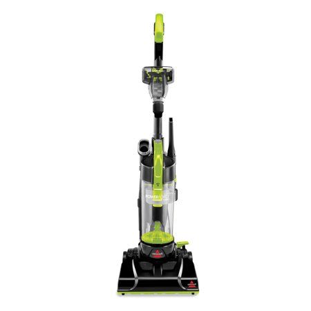 BISSELL PowerForce Compact Turbo Bagless Vacuum, 2690 Dirt Cup, Living On My Own, Small Room Ideas, Floor Types, One Pot Wonders, Minimal Space, Power System, Upright Vacuums, Carpet Cleaners