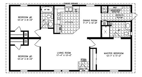 2 Bedroom Mobile Homes, Single Wide Mobile Home Floor Plans, Manufactured Home Plans, Buying A Mobile Home, Best Floor Plans, Double Wide Manufactured Homes, Fleetwood Homes, Single Wide Mobile Home, Double Wide Home