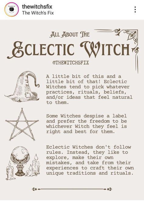 Eclectic Witch Decor, Folk Witch Aesthetic, Nordic Witchcraft, Eclectic Witch Aesthetic, Witchy Diy, Goddess Magick, Witchcraft Spells For Beginners, Spells For Beginners, Wiccan Magic