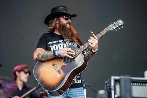 Cody Jinks Cancels Texas Concert Over ‘Threat of Violence’ https://www.rollingstone.com/music/music-country/cody-jinks-cancels-concert-threat-904265/ #mixtape #music Concert Bucket List, Ashley Mcbryde, Nacogdoches Texas, Cody Jinks, Texas Country Music, Michael Ray, Love Will Tear Us Apart, Fin Fun Mermaid, Fin Fun