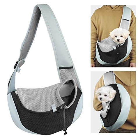 Cat Bag Carrier, Dog Carrying Bag, Small Dog Carrier, Dog Carrier Sling, Dog Accesories, Dog Sling, Pet Backpack Carrier, Dog Carrier Bag, Dog Clothes Diy