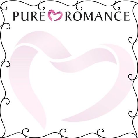 Pure Romance - Cheyenne Robinson https://PureRomance.com/CheyenneRobinson Romance Christmas, Pure Romance Consultant Business, Pure Romance Party, Pure Romance Consultant, Romances Ideas, Diy Workout, Boss Mom, Pure Romance, Shopping Event