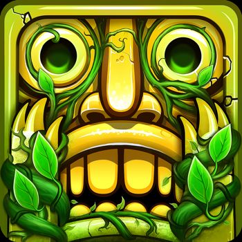 TempleRun2 - Apple Temple Run Game, Geometry Dash Lite, Temple Run 2, Temple Run, Nostalgic Games, Games To Play With Kids, Geometry Dash, Easy Toddler Activities, Barbecue Ribs