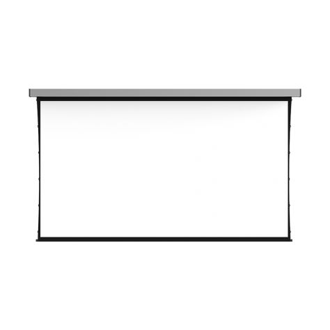 Window Projector Screen, Projector Screen Stand, Vintage Projector Screen, Movie Projector Screen, Automatic Projector Screen, White Sheet Projector Screen, Projector Screens, Simple Bedroom Decor, Projection Screens