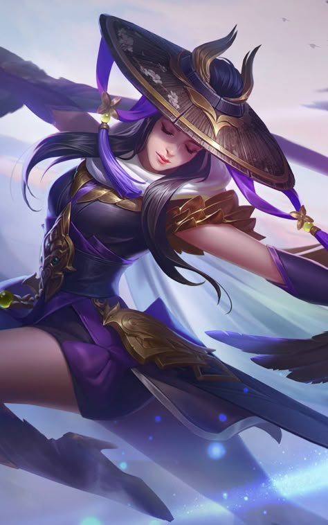 Wallpaper Fanny Mobile Legends hd - Wallpaper Hdf Fanny Skylark, Fanny Mobile Legends, Fanny Mlbb, Mlbb Heroes, Legend Cat, Hero Mobile Legends, Mlbb Hero, Fanny Photos, Mlbb Wallpaper