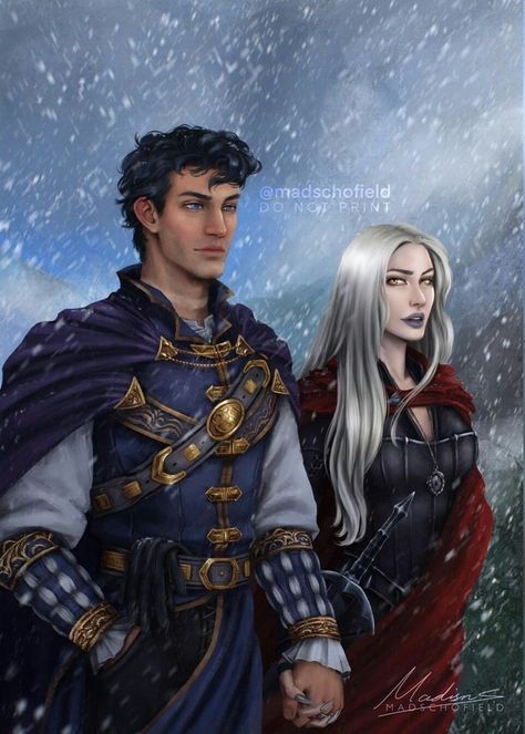 Mads Schofield, Throne Of Glass Characters, Queen Of Shadows, Dorian Havilliard, Throne Of Glass Fanart, Sara J Maas, 3d Karakter, Throne Of Glass Books, Crown Of Midnight