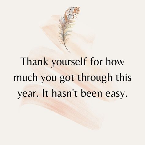 Its Ok If All You Did Today Was Survive Quote, Rough Year Quotes, It’s Been A Tough Year Quotes, Its Ok To Have A Bad Day Quote, January Was A Tough Year But We Made It, When Days Are Tough Quotes, You’re Doing Great Quotes, Rough Day Quotes, Dance Quote