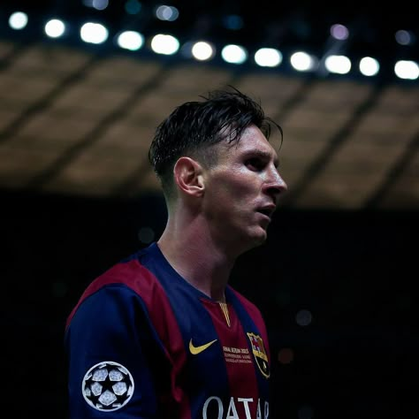 Messi Pp, Messi Icons, Messi 2015, Messi Barca, Messi Goat, Lionel Messi Barcelona, Messi Barcelona, Beyonce Outfits, Messi Photos