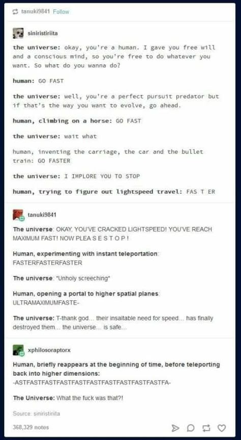 Humans Are Space Orcs, Space Orcs, Space Australia, Humans Are Weird, Tumblr Stories, Cool Tumblr, Aliens Funny, Tumblr Post, Funny Quotes Sarcasm