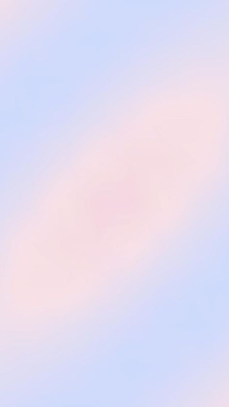 Ombre Wallpaper Iphone, Ombre Wallpapers, Ombre Background, Desain Quilling, Pastel Gradient, Aura Colors, 背景 シンプル, Gradient Background, Pastel Background