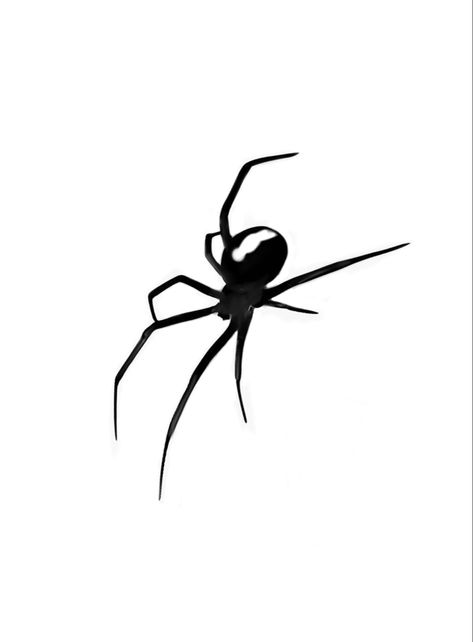 Basic Spider Tattoo, Easy Male Tattoos, Spider Tatoos Ideas, Tattoo Under The Chest, Black Spider Tattoo, Spider Tattoo Men, Chest Tattoos For Guys, Spider Tattoo Design, Spider Tats