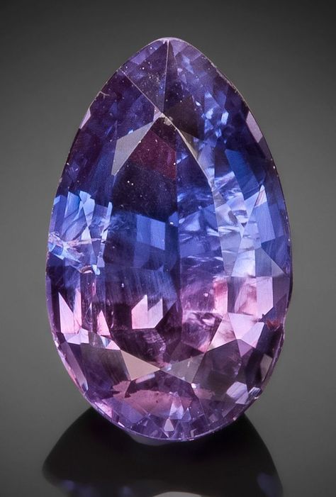 Do I have a problem? Probably. - Album on Imgur Kristina Webb, Mineral Stone, Minerals And Gemstones, Rocks And Gems, Ruby Gemstone, Sapphire Jewelry, Precious Gems, Gems And Minerals, Crystal Gems