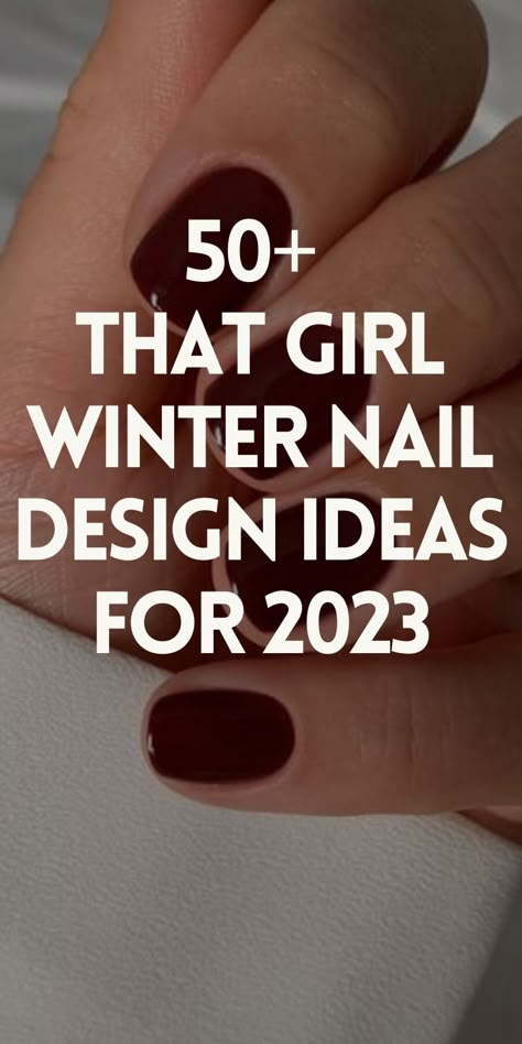 Trendy, beautiful and chic christmas nail design ideas that you have to see | winter december nails 2023 | inspiration | colors | trend short | 2023 trend gel | festive nails | christmas nail design ideas | #christmas #christmasnail #winternails Nails 2023 December, Nails Inspiration Winter 2023, Nails Trends Winter, Nail Trends Winter 2023, Nail 2023 Winter, Trendy Nails Winter 2023, Nails 2023 Winter Trends, Trending Christmas Nails 2023, December Nails 2023 Trends