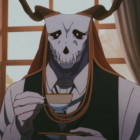 Elias Magus Bride, Elias Ancient Magus Bride, Alias Ainsworth, The Ancient Magus Bride Elias, Ancient Magus Bride Elias, Ancient Magus Bride Chise, Mha Fanfic, Magnus Bride, Chise Hatori