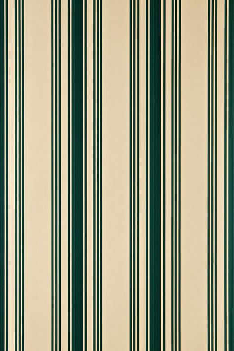 Baseball Style Outfits, Wallpaper Stripe, Textile Pattern Design Fashion, Striped Artwork, Textile Art Techniques, Grid Design Pattern, Farrow & Ball Wallpaper, Stripes Pattern Design, Patterned Wallpaper