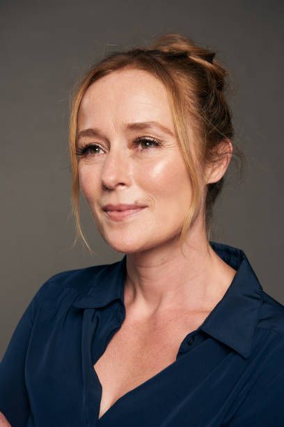 Jennifer Ehle is an American actress. Wlw Icons, Jennifer Ehle, What Do You Mean, Pride And Prejudice, American Actress, Book 1, Redheads, Actresses, Actors