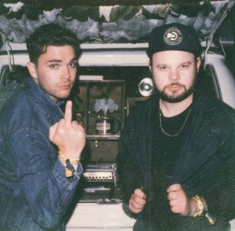 Royal Blood Band, Mike Kerr, Boilermaker, Poster Collage, Royal Blood, Band Poster, Band Photos, Rock Legends, Rock Punk