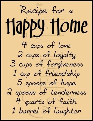 Happy Home Quotes, New Home Quotes, Cooking Quotes, Laser Cut Stencils, Home Quotes, Landing Page Template, Business Contact, Food Quotes, Up Book