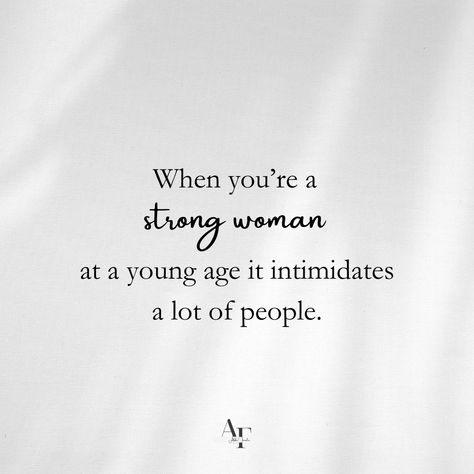 Women Achievers Quotes, Intimidating Women Quotes, Career Quotes Women, Smart Women Quotes, Young Women Quotes, Alpha Female Quotes, Successful Women Quotes, Alpha Females, Quotes For The Day