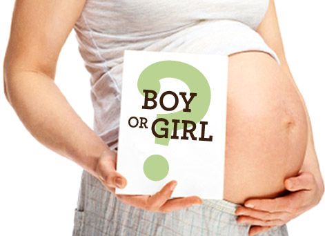 Are you pregnant and wondering if you are having a girl or a boy? Take this gender prediction quiz that predicts the gender of your baby! Gender Prediction Quiz, Boy Or Girl Prediction, Gender Disappointment, Gender Predictor, Baby Gender Prediction, Gender Prediction, Pregnancy Calculator, Trying To Get Pregnant, Baby Prep