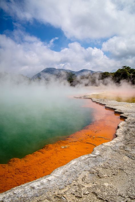 New Zealand Photography, New Zealand Itinerary, North Island New Zealand, New Zealand Fashion, Abel Tasman, Beautiful New Zealand, Travel New Zealand, Visit New Zealand, The Great