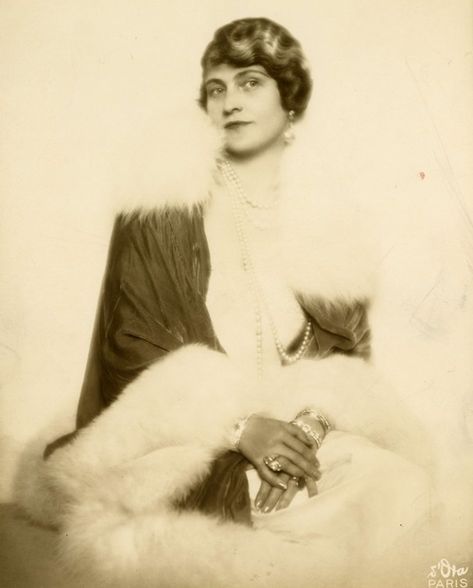 Marjorie Merriweather Post, Post Cereal, Billie Burke, The Saturday Evening Post, Christian Science, Battle Creek, Saturday Evening Post, Evening Post, Lost In Time