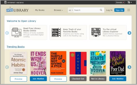 Alternatives To Z Library, Best Websites To Download Books For Free, Z Library Books, How To Download Free Books Online, Websites To Get Free Books, Sites To Download Free Books Pdf, Websites Like Z Library, Site To Read Books For Free, Book Sites Free