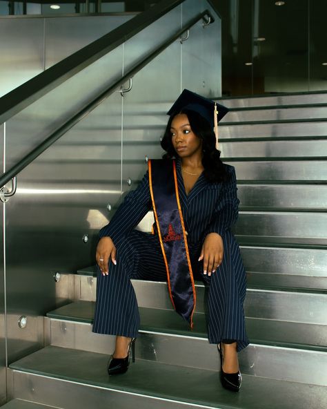 Ending…??? Naw this is the beginning 🎓 #morganstateuniversity #graduation2024 #morganstategrad #morganstategrad2024 Master Graduation Party Ideas, Masters Graduation, 2025 Goals, Grad Party Decorations, University Graduation, Graduation Dresses, Grad Parties, Grad Party, Graduation Party