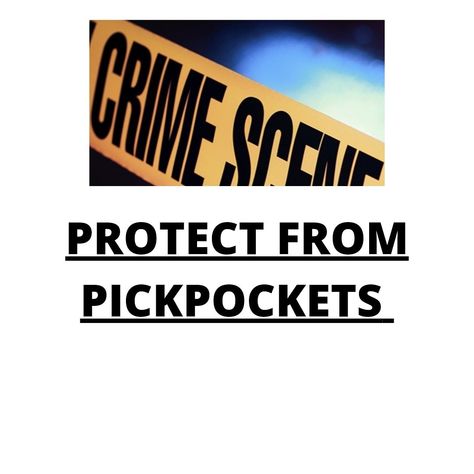 #theft #pickpockets #crime #theft Armed Robbery, Personal Security, Public Safety, City Streets, Home Security, Self Defense, Travel Fun, Defense, How To Become