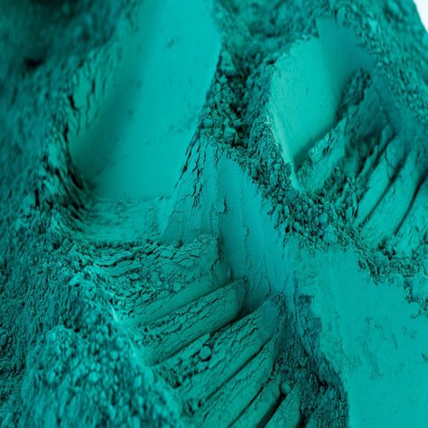 Turquoise Asthetics, Turquoise Aesthetic, Turquoise Wallpaper, Vert Turquoise, Green Theme, Bleu Turquoise, Teal And Gold, Colour Board, Aesthetic Colors