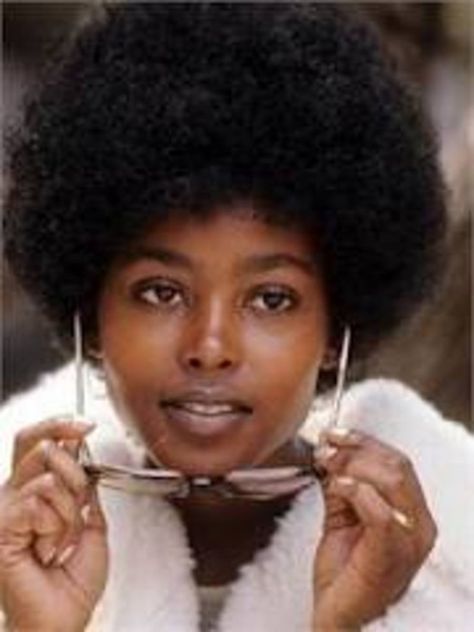 Brenda Skyes, Brenda Sykes, Black Actresses, Black Glamour, Vintage Black Glamour, Black Hollywood, Night Looks, Famous Celebrities, Looks Style