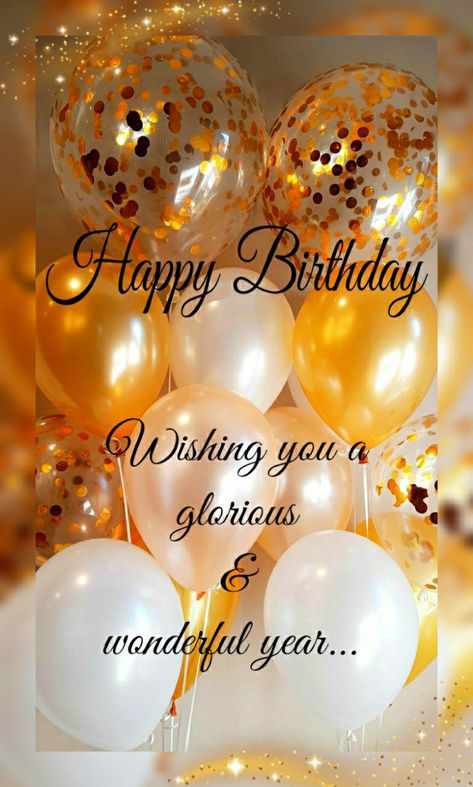 Happy Birthday For A Man, Happy Birthday Images For Women, Happy Birthday Images For Men, Happy Birthday For Men, Happy Blessed Birthday, Special Happy Birthday Wishes, Happy Birthday Cousin, Good Morning Happy Birthday, Happy Birthday Wishes Pics