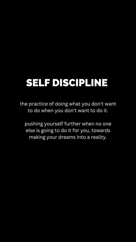 Quotes Deep Meaningful Inspiration Study, Consistency Quotes Motivation, Successful Man Aesthetic, Self Discipline Quotes Motivation, Self Discipline Wallpaper, Discipline Wallpaper, Consistency Quotes, Discipline Quotes, Man Up Quotes