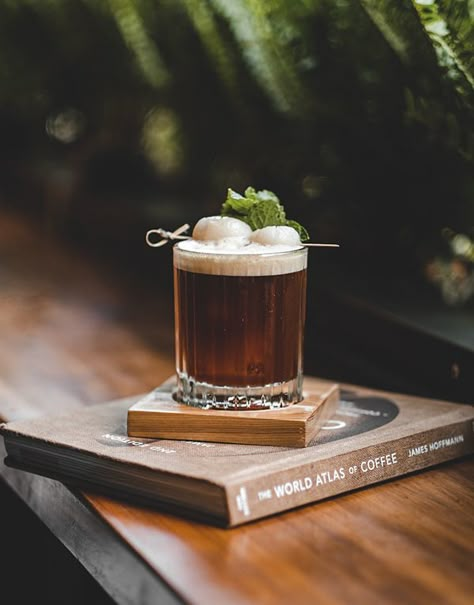 BREWBAR & EFFOC COFFE on Behance Cafe Photography, Food Photography Composition, Cafe Menu Design, Cinematography Photography, Food Videography, Dark Food Photography, Coffee Shop Photography, Coffee Photo, Beverage Photography