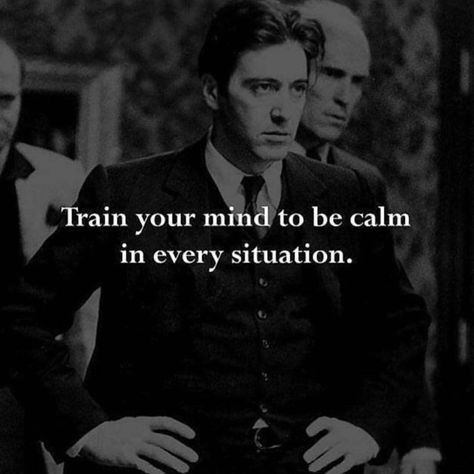 Mafia Quote, Godfather Quotes, Don Corleone, Gangster Quotes, Gangsta Quotes, Gentleman Quotes, Jack Ma, Train Your Mind, Goal Quotes