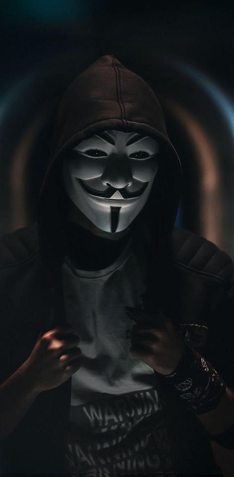 Hunting Adeline, Anonymous Mask, Joker Iphone Wallpaper, Joker Hd Wallpaper, Hacker Wallpaper, V For Vendetta, Joker Wallpapers, Hipster Wallpaper, Black Wallpaper