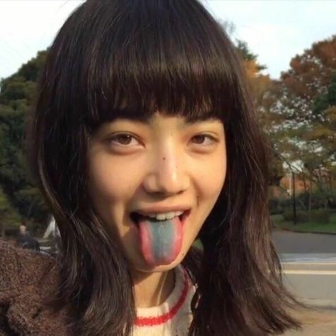 nana komastsu icon Nana Komatsu Fashion, Komatsu Nana, Nana Komatsu, 일본 패션, Japanese Movies, I Love Girls, Film Aesthetic, Girl Icons, Aesthetic Girl