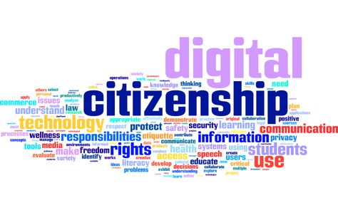 New updates and resources added to the Digital Citizenship page on the Granite EdTech Web Site. Digital Citizenship Lessons, Class Meeting, Digital Citizen, Communication Process, Digital Citizenship, Social Entrepreneurship, Media Literacy, Education Motivation, Media Specialist