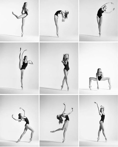 Vaganova Ballet, Vaganova Ballet Academy, Modern Dans, Dance Photo Shoot, Dance Picture Poses, Dancer Photography, Ballet Pictures, Ballet Academy, Dance Photography Poses