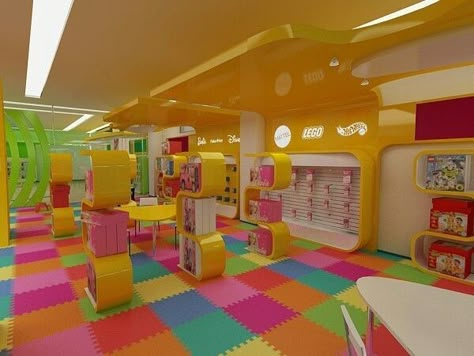 Kidcore Gacha Background, Gacha Daycare Background, Dream Core Background, Dreamcore Playground, Kidcore Background, Daycare Playground, Back Rooms, Dreamcore Aesthetic, Soft Kidcore